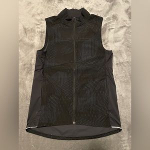 Men’s Lululemon Vest